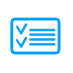 Временная Регистрация в Родниках Временная Регистрация в Родниках